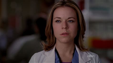 brooks from grey's anatomy|grey's anatomy perfect storm.